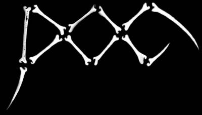 logo Pile Of Corpses